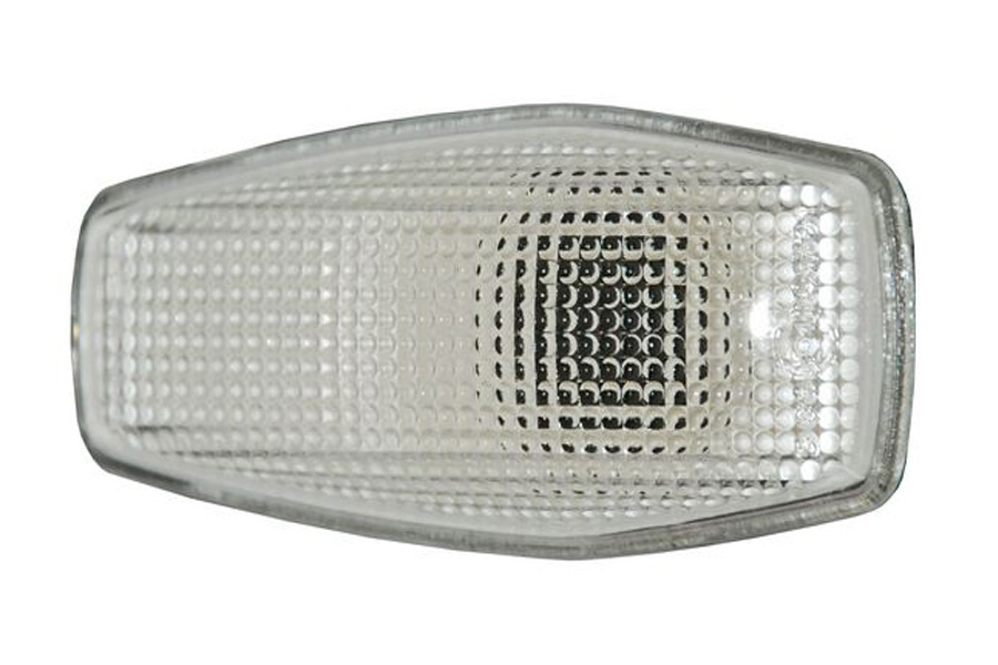 CUARTO LAT HYUNDAI GRAND I10 DE 2015 AL 2020 BCO IZQ/DER TYC TW