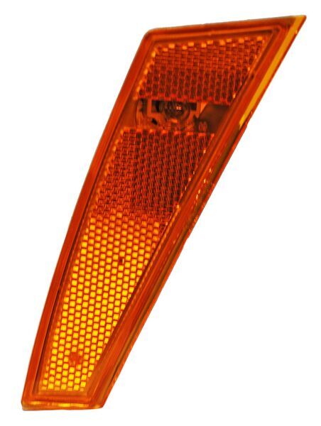 CUARTO LAT JEEP LIBERTY DE 2008 AL 2013 AMBAR DER TYC