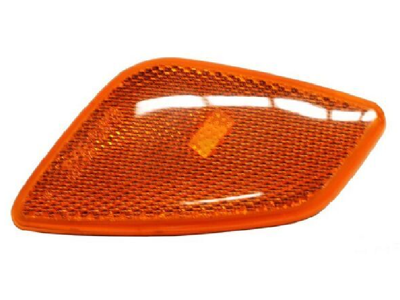 CUARTO LAT JEEP WRANGLER DE 1997 AL 2005 IZQ TYC (3097) TW