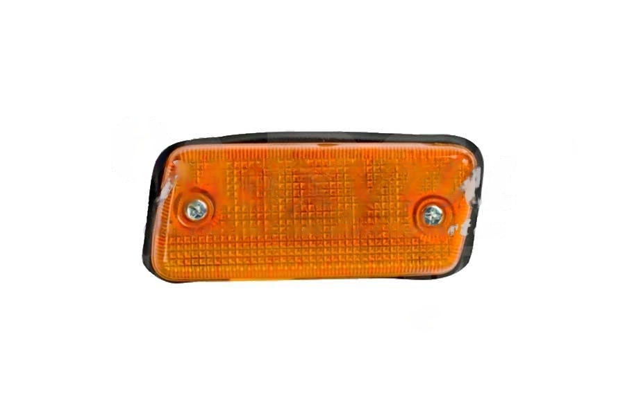 CUARTO LAT NISSAN TSURU I DE 1984 AL 1987 IZQ N1 (122866) 