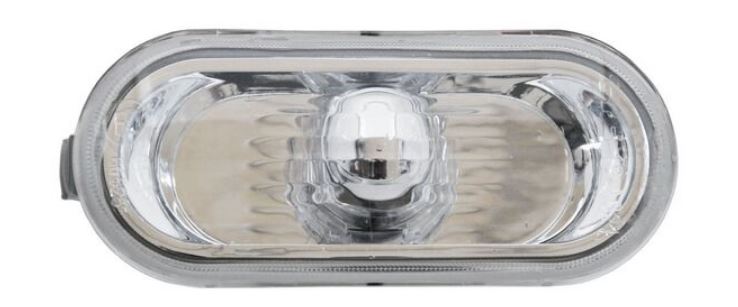 CUARTO LAT VOLKSWAGEN JETTA CLASICO DE 2008 AL 2015 / AMAROK DE 2011 AL 2017 BCO IZQ/DER TYC (3140) AE TW