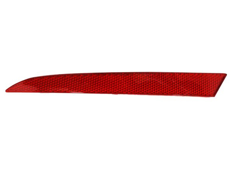 CUARTO SEAT IBIZA 09-12 REFLEJANTE TRAS IZQ TW