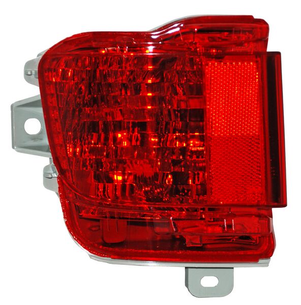 CUARTO TOYOTA LAND CRUISER 16-19 TRAS IZQ TYC TW