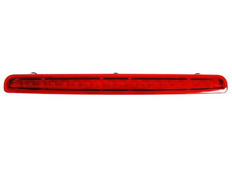 CUARTO VOLKSWAGEN TRANSPORTER 10-15 LEDS SUP TRAS TYC TW