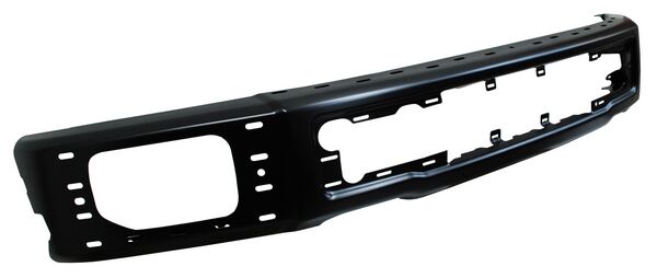 DEFENSA FORD PU 15-17 PINT P/ALERON P/FARO AUX DEL *R