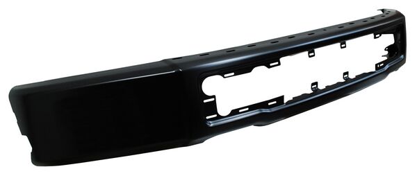 DEFENSA FORD PU 15-17 PINT S/FARO AUX DEL
