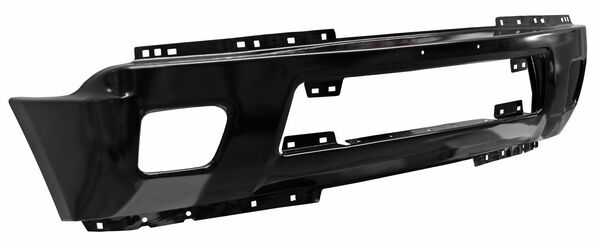 DEFENSA FORD RANGER 10-12 PINT DEL TW