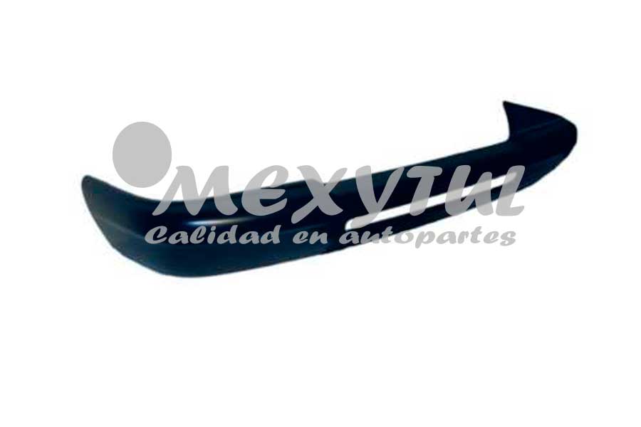 DEFENSA FORD RANGER DE 1993 AL 1997 P/PINT DEL (3274) *R
