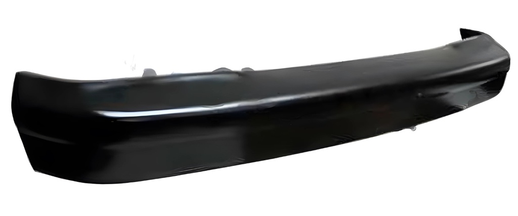 DEFENSA FORD VAN ECONOLINE DE 1992 AL 1996 P/PINT DEL (1650) *A