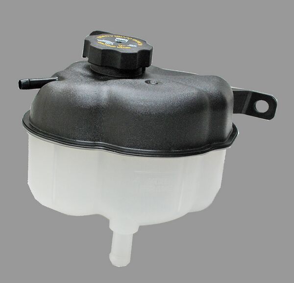 DEPOSITO ANTICONGELANTE (RECUPERADOR) CHEVROLET EQUINOX/ TERRAIN 10-13 2.4/ 3.0/ 3.6L TW