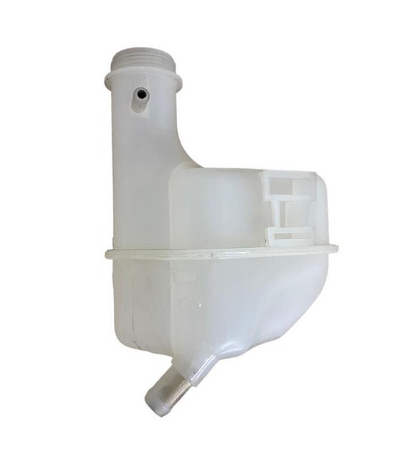 DEPOSITO ANTICONGELANTE (RECUPERADOR) CHEVROLET MATIZ DE 2003 AL 2008 1.0/4L COD. 96314169 (114294) GM