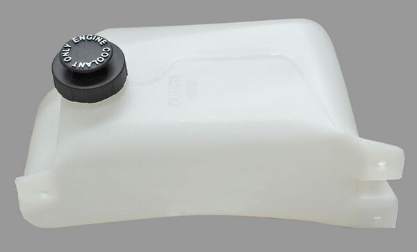 DEPOSITO ANTICONGELANTE (RECUPERADOR) CHEVROLET S10 88-94/ BRAVADA 91-94 TW