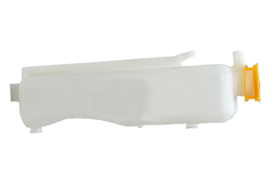DEPOSITO ANTICONGELANTE (RECUPERADOR) DODGE PU DE 1994 AL 2002 RAM GAS/ DIESEL/ DAKOTA DE 1991 AL 1996/ DURANGO DE 1998 AL 2003 C/TAPA TW