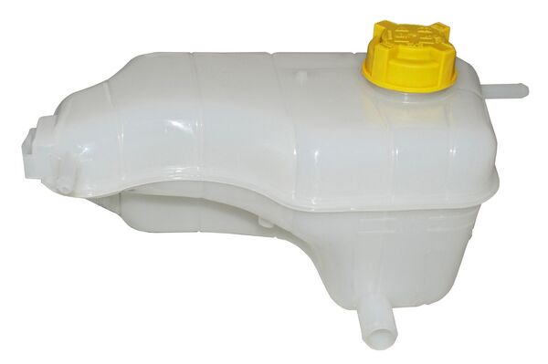 DEPOSITO ANTICONGELANTE (RECUPERADOR) FORD COURIER 01-06 TW