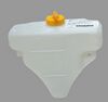 DEPOSITO ANTICONGELANTE (RECUPERADOR) HONDA ACCORD DE 2003 AL 2007 6 CIL/ ACURA TL DE 2004 AL 2008 C/TAPA TW