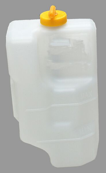 DEPOSITO ANTICONGELANTE (RECUPERADOR) HONDA CRV 97-01/ INTEGRA 94-01 **** TW