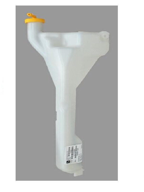 DEPOSITO ANTICONGELANTE (RECUPERADOR) HONDA ELEMENT DE 2003 AL 2011 C/TAPA (160447) TW