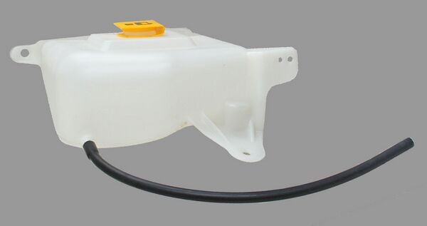 DEPOSITO ANTICONGELANTE (RECUPERADOR) JEEP GRAND CHEROKEE 05-10/ COMMANDER 06-10