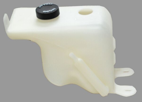 DEPOSITO ANTICONGELANTE (RECUPERADOR) JEEP GRAND CHEROKEE 93-94 C/TAPA TW