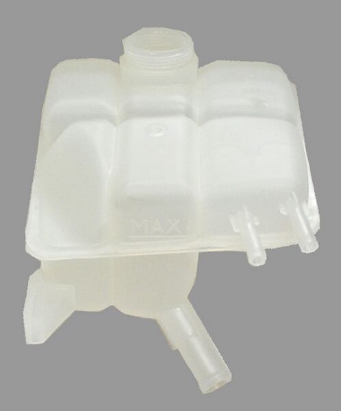 DEPOSITO ANTICONGELANTE (RECUPERADOR) MAZDA 3 04-09 2.3/ 2.5L S/TAPA TW