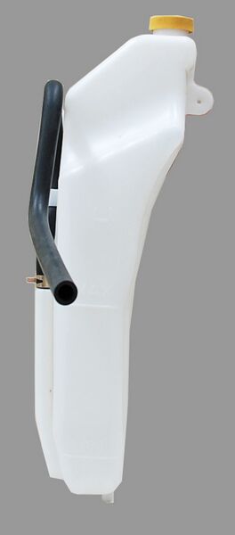 DEPOSITO ANTICONGELANTE (RECUPERADOR) NISSAN URVAN DE 2008 AL 2016 2.5L COD. 21710-VZ00A(119328) TW 