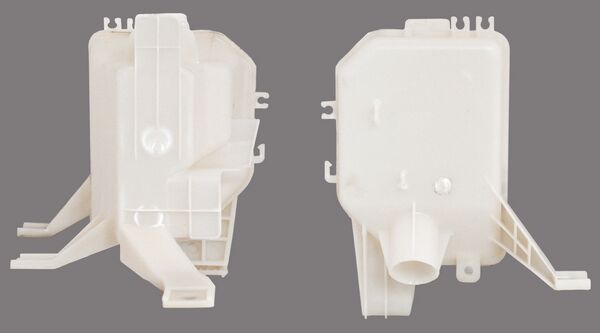 DEPOSITO LIMPIAPARABRISAS CHEVROLET SPARK DE 2011 AL 2013 TW