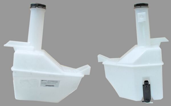 DEPOSITO LIMPIAPARABRISAS FORD EXCURSION 00-05 C/TAPA C/MOTOR **** TW