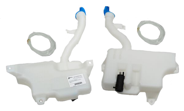 [HOACC03DEL] DEPOSITO LIMPIAPARABRISAS HONDA ACCORD 03-07 C/TAPA C/MOTOR (133114) TW 