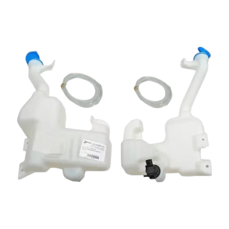 DEPOSITO LIMPIAPARABRISAS HONDA ACCORD 08-11 C/TAPA C/MOTOR TW