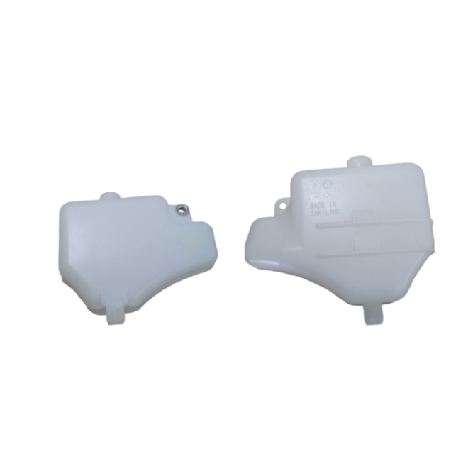 DEPOSITO LIMPIAPARABRISAS HONDA CITY DE 2014 AL 2016 ORIGINAL EX+