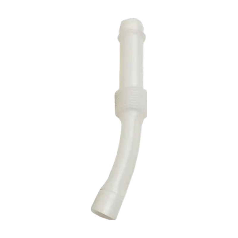 [DLHCI04C] DEPOSITO LIMPIAPARABRISAS HONDA CIVIC 04-05 CUELLO **** TW