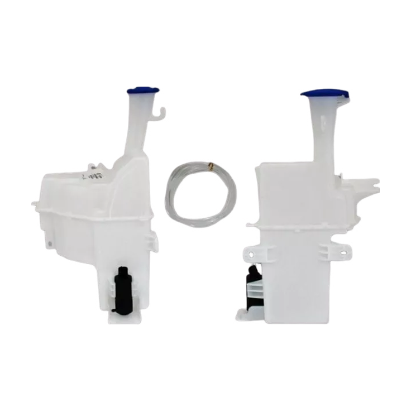 [DLHDEL17] DEPOSITO LIMPIAPARABRISAS HYUNDAI ELANTRA 17-18 C/TAPA C/SENSOROR TW