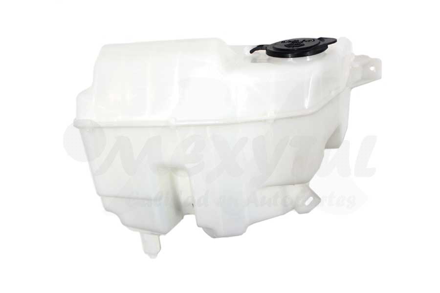 DEPOSITO LIMPIAPARABRISAS TOYOTA HIACE DE 2005 AL 2014 C/TAPON (130561) RD *R