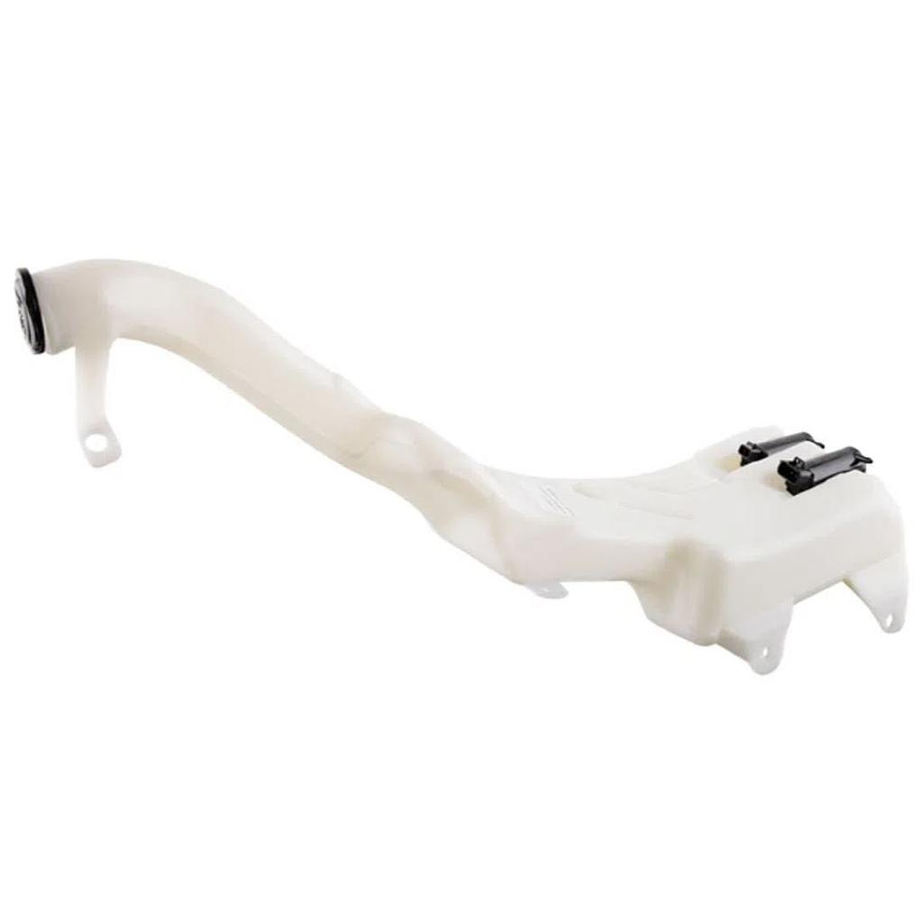 [TORA01DELI] DEPOSITO LIMPIAPARABRISAS TOYOTA RAV4 2001 AL 2005 C/A/A C/TAPA C/MOTOR *R