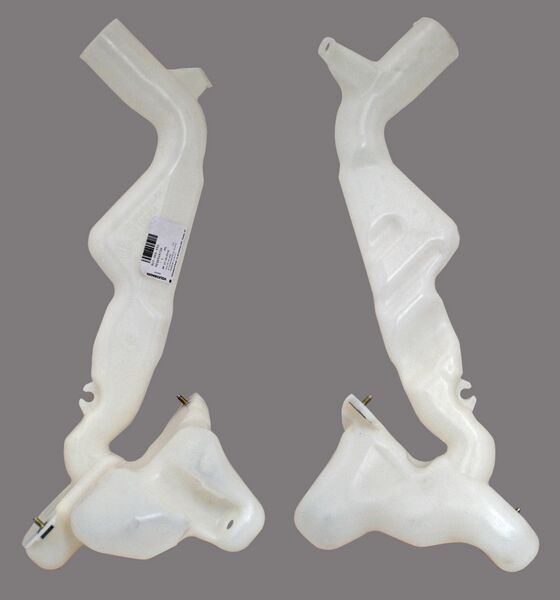 DEPOSITO LIMPIAPARABRISAS VOLKSWAGEN GOL 09-16 / CROSSFOX 11-16 1.6/ SAVEIRO 10-16 1.6L TW