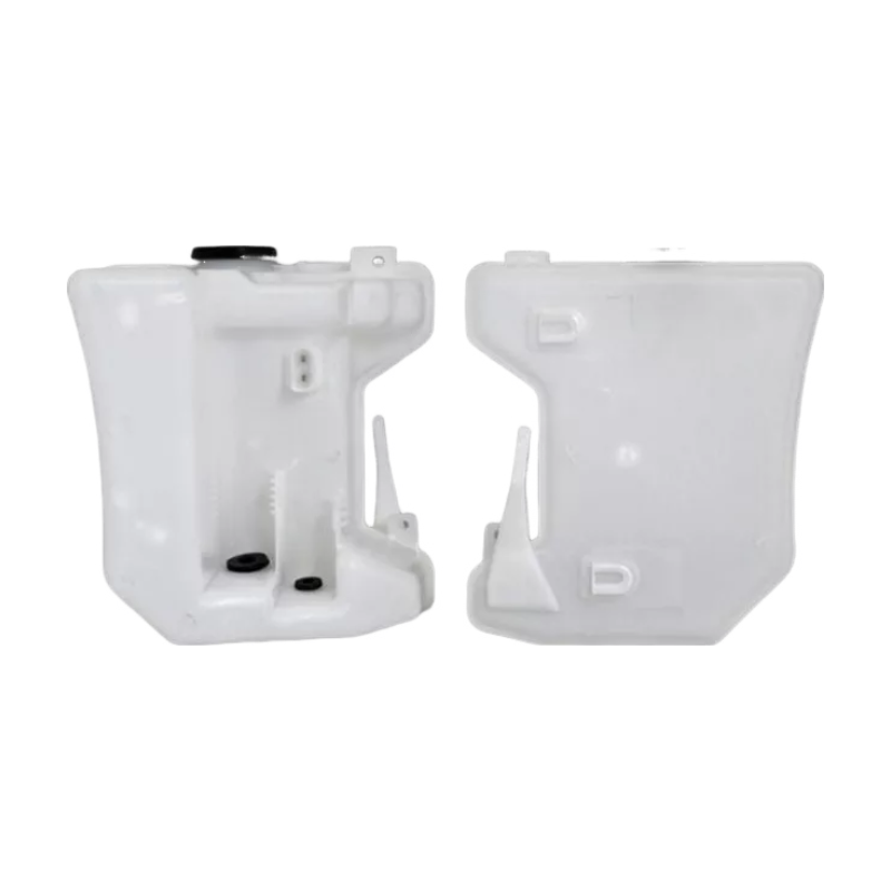 DEPOSITO LIMPIAPARABRISAS VOLKSWAGEN PASSAT CC 09-16 INF TW