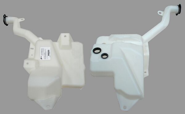 DEPOSITO LIMPIAPARABRISAS/ FARO CHEVROLET CORVETTE 05-13/ CADILLAC XLR 04-09 C/TAPA  TW