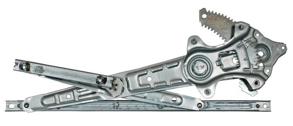 ELEVADOR CRISTAL NISSAN KICKS 17-20 DEL IZQ TW