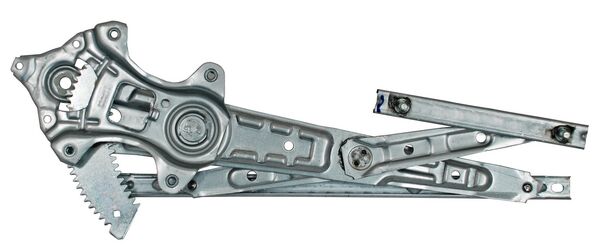 [827214KH0B] ELEVADOR CRISTAL NISSAN PU NP300/ FRONTIER 16-20 TRAS IZQ TW