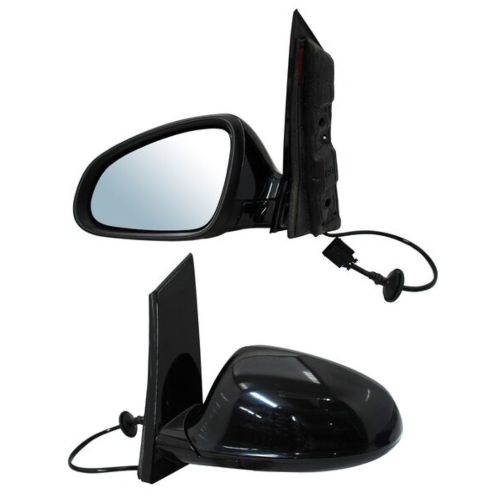 ESPEJO BUICK VERANO 13-16 ELECT P/PINT C/DESEMP IZQ TW