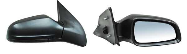 ESPEJO CHEVROLET ASTRA 04-08 ELECT C/DESEMP TEXT LPG 1.6/LPG 1.4/TURBO 2.0/TURBO 1.6/CDTI 1.9 16V/CDTI 1.9/1.8/CDTI 1.3/1.6/1.4/1.2/CDTI 1.7 DER TW 
