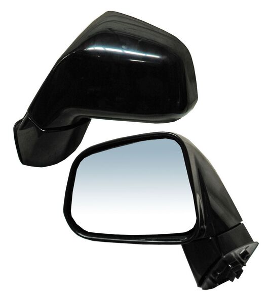 ESPEJO CHEVROLET CAPTIVA DE 2008 AL 2015 / SATURN VUE DE 2008 AL 2010 XR/XE/HYBRID/LTZ/LS/LT C/DESEMP ELECT IZQ (120464) TW 