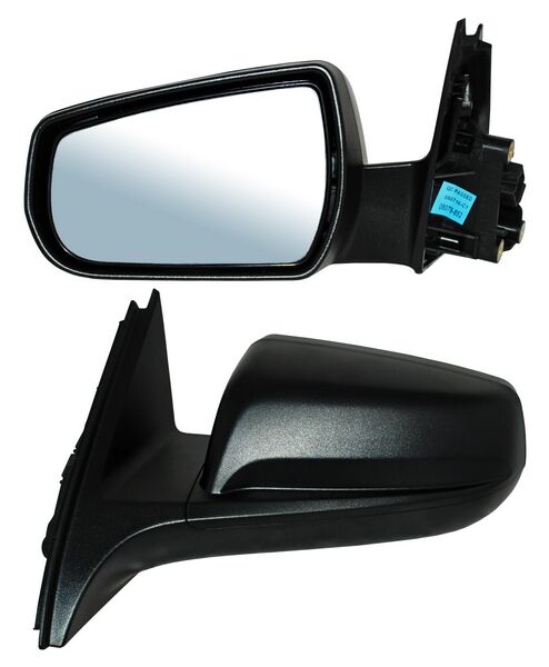 ESPEJO CHEVROLET MALIBU 13-15 ELECT C/DESEMP TEXT ECO/LTZ/LS/LT IZQ TW