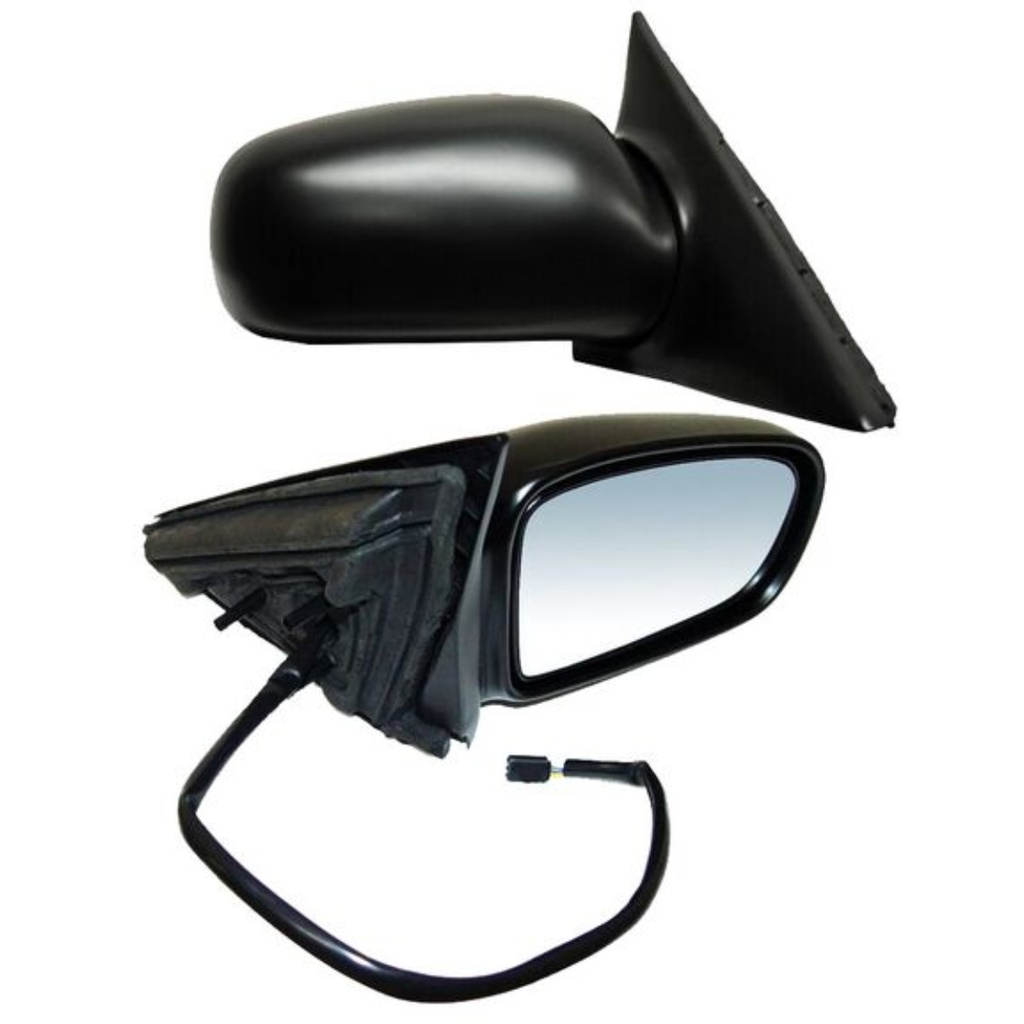 ESPEJO CHEVROLET MALIBU DE 1997 AL 2003 ELECT DER (3473) 