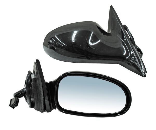 ESPEJO DODGE INTREPID/ CONCORDE DE 1993 AL 1997/ NEW YORKER DE 1994 AL 1997 ELECT DER (3605)
