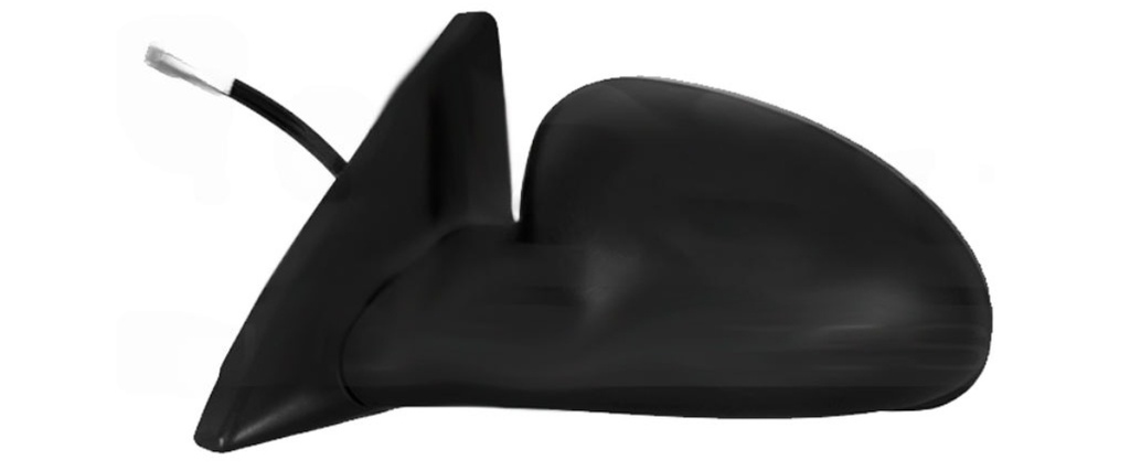 ESPEJO FORD ESCORT ZX2 DE 1997 AL 2003 TEXT 2 PTAS IZQ (8151) EX+