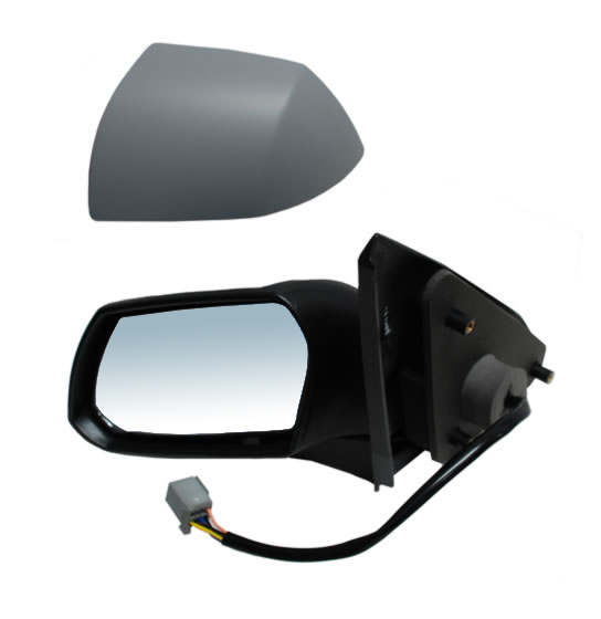 ESPEJO FORD MONDEO DE 2001 AL 2007 ELECT IZQ (3730)