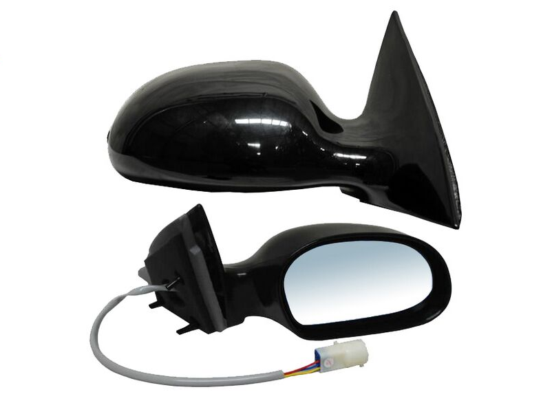 ESPEJO FORD SABLE/ TAURUS 96-99 ELECT DER (159322) TW
