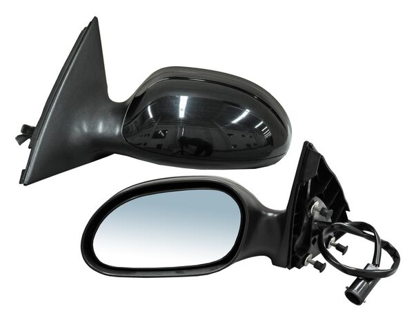 ESPEJO FORD TAURUS 00-07/ SABLE 00-04 SVG/SES/LS/GS/LX/SEL/SE ELECT IZQ (1419) TW