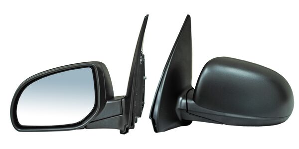 ESPEJO HYUNDAI I10 12-14 ELECT TEXT IZQ TW